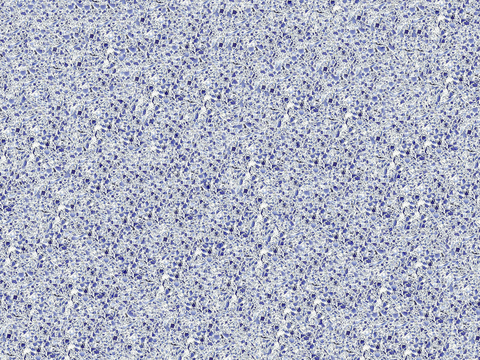 灰色，浅灰色水磨石肌理64