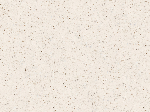  黄色，米黄色，浅黄色水磨石纹理2 