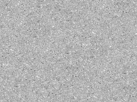  灰色，浅灰色水磨石肌理37 