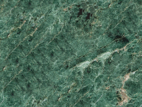  普拉达绿大理石，绿色灰绿色大理石纹理，岩板，奢石43 