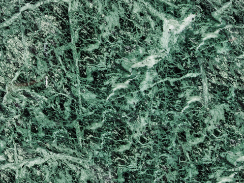  普拉达绿大理石，绿色灰绿色大理石纹理，岩板，奢石24 