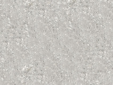 灰色，浅灰色水磨石肌理25