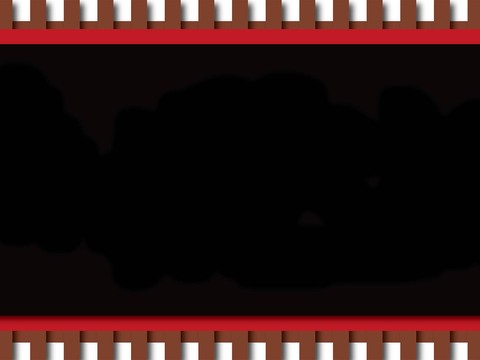  店名招牌店铺牌匾门面门头店标店招招牌143 