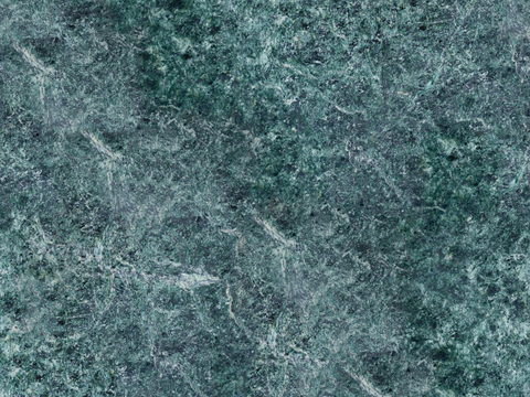 普拉达绿大理石，绿色灰绿色大理石纹理，岩板，奢石106