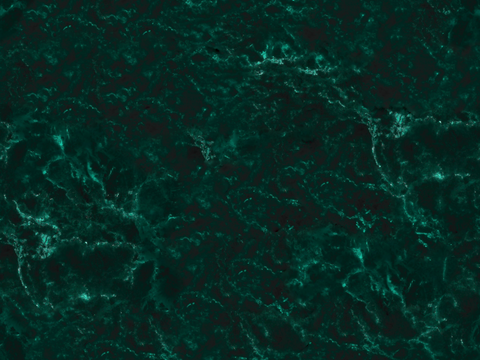 普拉达绿大理石，绿色灰绿色大理石纹理，岩板，奢石174