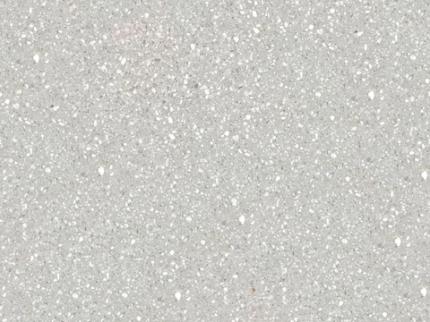 灰色，浅灰色水磨石肌理23