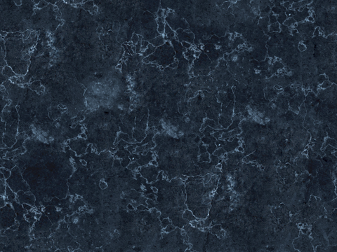  普拉达绿大理石，绿色灰绿色大理石纹理，岩板，奢石22 