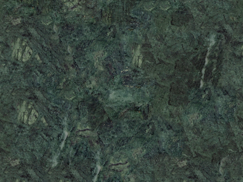 普拉达绿大理石，绿色灰绿色大理石纹理，岩板，奢石87