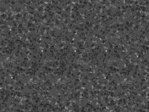 灰色深灰色水磨石肌理25