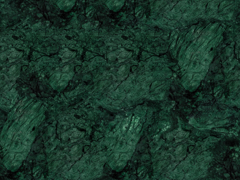 普拉达绿大理石，绿色灰绿色大理石纹理，岩板，奢石158