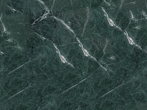 普拉达绿大理石，绿色灰绿色大理石纹理，岩板，奢石168