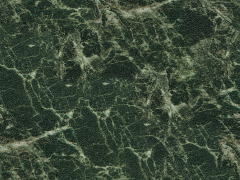  普拉达绿大理石，绿色灰绿色大理石纹理，岩板，奢石111 