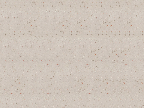 黄色，米黄色，浅黄色水磨石纹理7