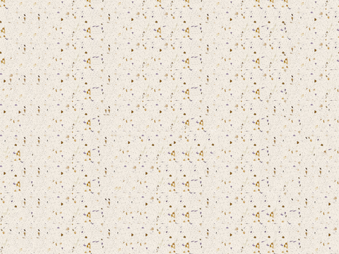 黄色，米黄色，浅黄色水磨石纹理13