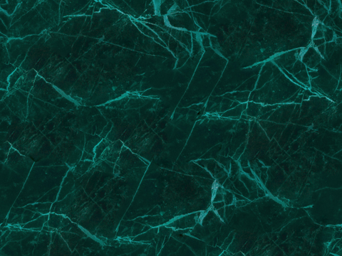 普拉达绿大理石，绿色灰绿色大理石纹理，岩板，奢石144