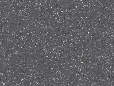 灰色深灰色水磨石肌理2
