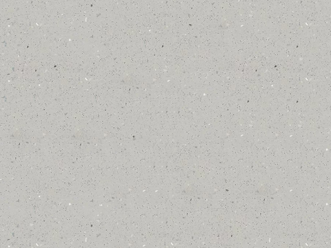 灰色，浅灰色水磨石肌理26