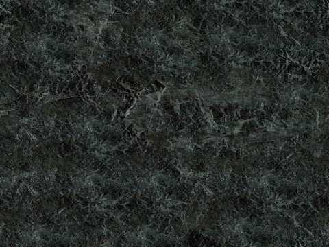  普拉达绿大理石，绿色灰绿色大理石纹理，岩板，奢石27 