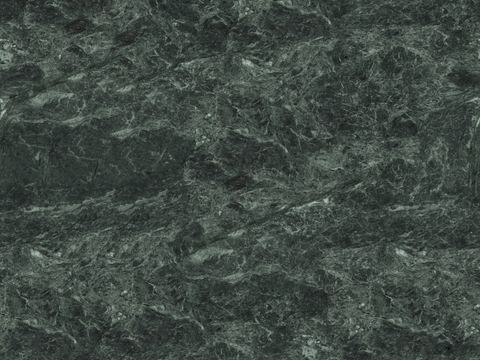 普拉达绿大理石，绿色灰绿色大理石纹理，岩板，奢石14