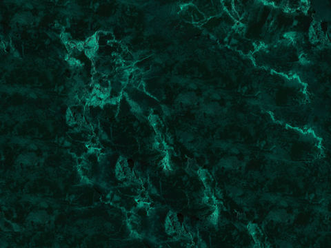  普拉达绿大理石，绿色灰绿色大理石纹理，岩板，奢石137 