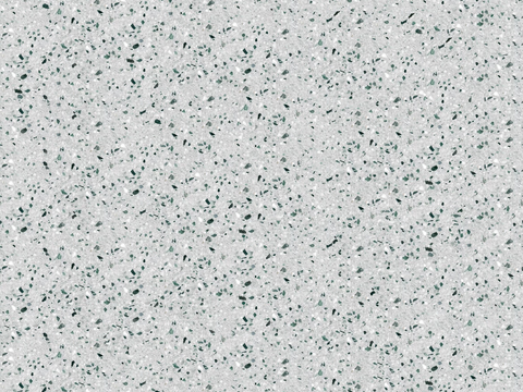 灰色，浅灰色水磨石肌理63