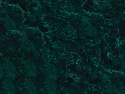  普拉达绿大理石，绿色灰绿色大理石纹理，岩板，奢石187 