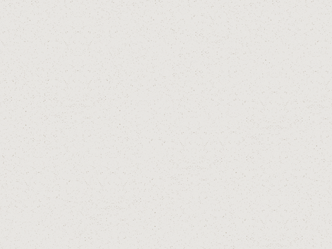  白色、米白色米黄色水磨石肌理105 