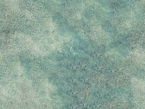  普拉达绿大理石，绿色灰绿色大理石纹理，岩板，奢石109 