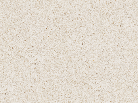 黄色，米黄色，浅黄色水磨石纹理3