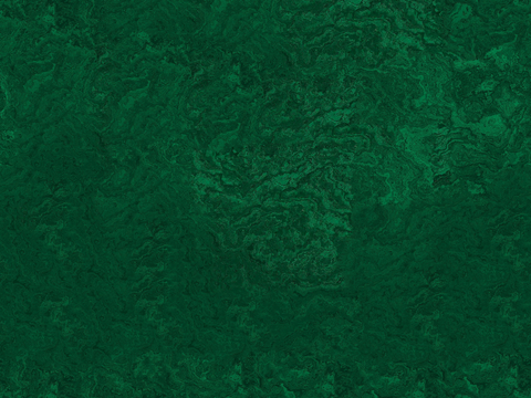 普拉达绿大理石，绿色灰绿色大理石纹理，岩板，奢石151