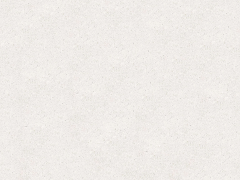  白色、米白色米黄色水磨石肌理103 