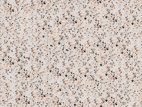 黄色，米黄色，浅黄色水磨石纹理12