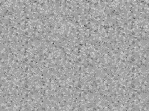  灰色，浅灰色水磨石肌理54 