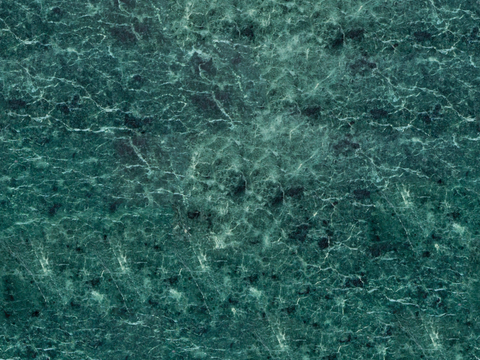 普拉达绿大理石，绿色灰绿色大理石纹理，岩板，奢石46