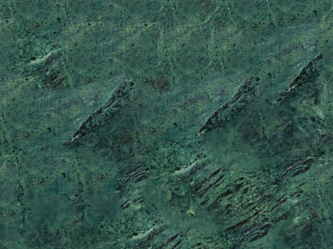 普拉达绿大理石，绿色灰绿色大理石纹理，岩板，奢石92