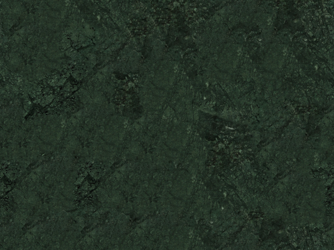  普拉达绿大理石，绿色灰绿色大理石纹理，岩板，奢石120 