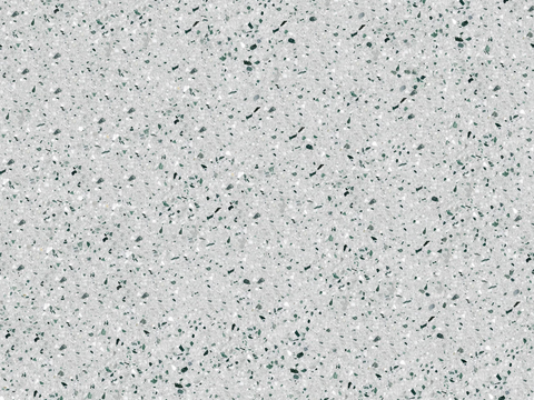  灰色，浅灰色水磨石肌理62 