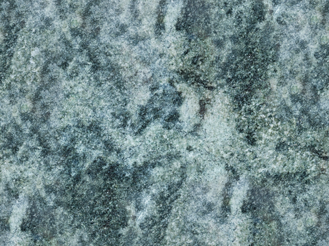 普拉达绿大理石，绿色灰绿色大理石纹理，岩板，奢石5