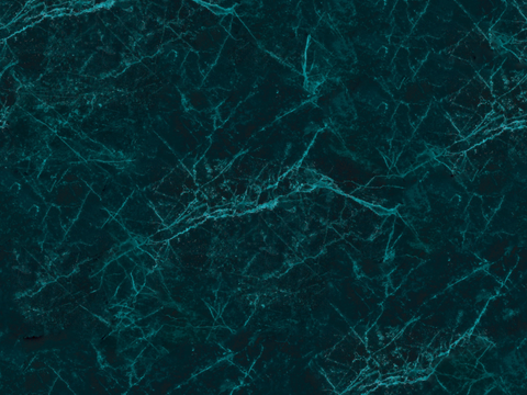 普拉达绿大理石，绿色灰绿色大理石纹理，岩板，奢石149