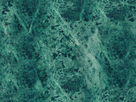 普拉达绿大理石，绿色灰绿色大理石纹理，岩板，奢石62