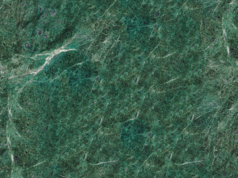  普拉达绿大理石，绿色灰绿色大理石纹理，岩板，奢石3 