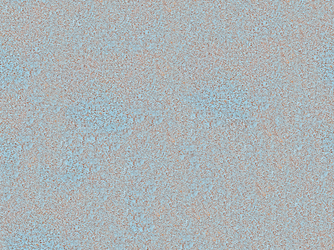 灰色，浅灰色水磨石肌理70