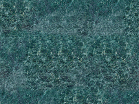 普拉达绿大理石，绿色灰绿色大理石纹理，岩板，奢石107