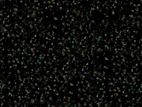 灰色水磨石纹理15