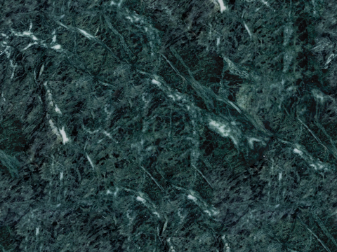  普拉达绿大理石，绿色灰绿色大理石纹理，岩板，奢石52 