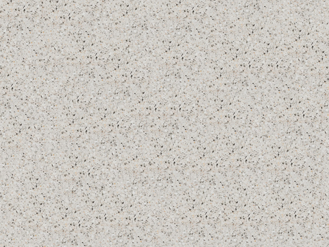  白色、米白色米黄色水磨石肌理119 