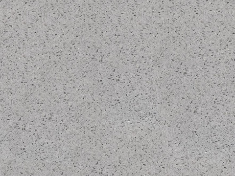 灰色，浅灰色水磨石肌理55