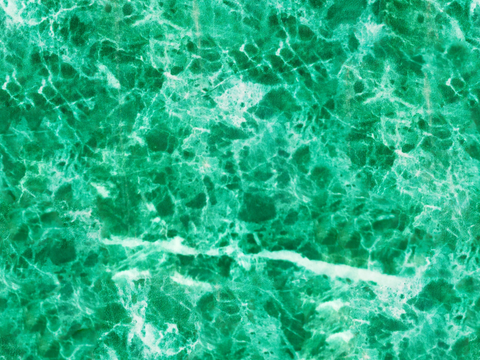  普拉达绿大理石，绿色灰绿色大理石纹理，岩板，奢石157 