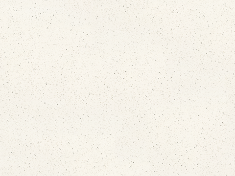 白色、米白色米黄色水磨石肌理73