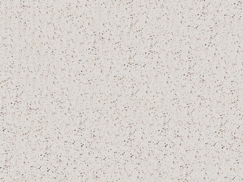  白色、米白色米黄色水磨石肌理116 